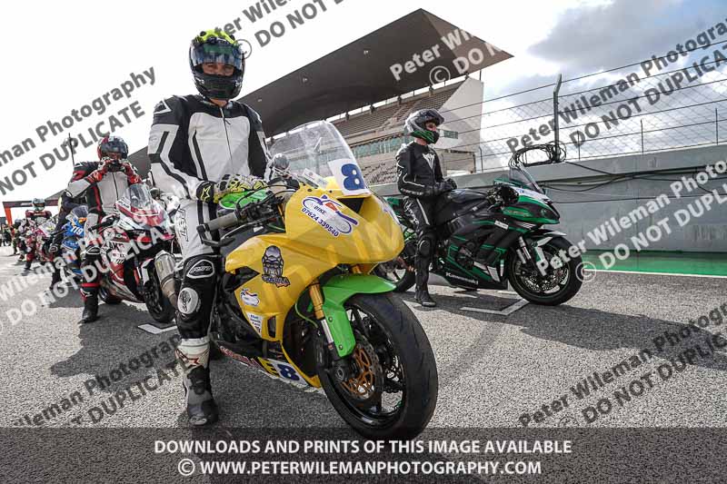 motorbikes;no limits;peter wileman photography;portimao;portugal;trackday digital images